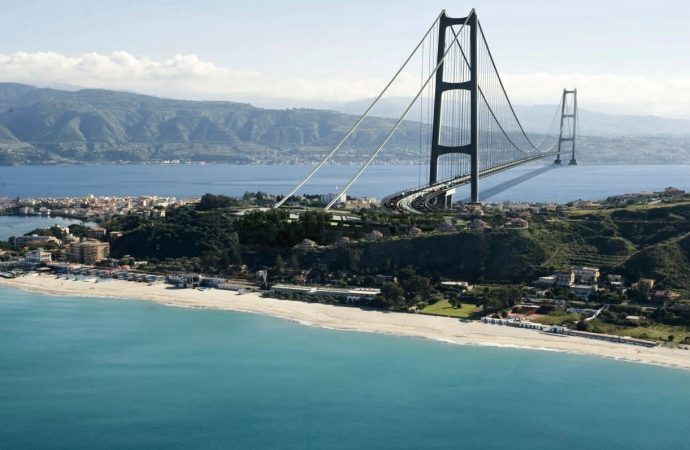 Rekor Türkiye’deydi: İtalyanlar geçecek