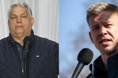 Macaristan’ta pişer, bize de düşer mi?