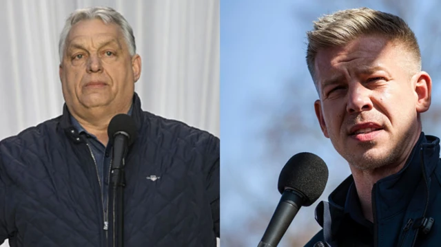 Macaristan’da Viktor Orban için karar günü