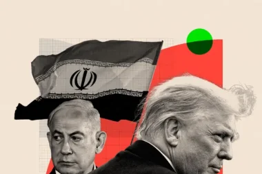 BBC analizi:  Ortadoğu’daki yeniden yapılanma henüz tamamlanmadı