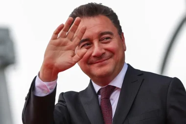 Muhalefet ‘erken seçim’ tartışmalarını sürdürürken Babacan’dan koalisyon çıkışı