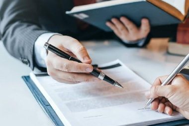 Üç ünlü şirkete ihale yasağı getirildi