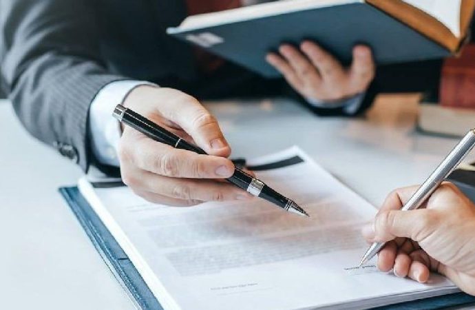 Üç ünlü şirkete ihale yasağı getirildi