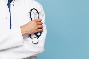 Aile hekimine devamsızlık sınırı geliyor