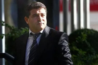 Babasından kalan altınları İsviçreli bankaya kaptırdı: 31 yıldır alamıyor