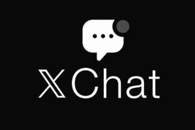 Elon Musk’tan WhatsApp’a yeni rakip: Xchat geliyor