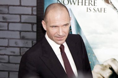 Ünlü oyuncu Harry Potter’daki rolü için konuştu: ‘O tren kaçtı…’