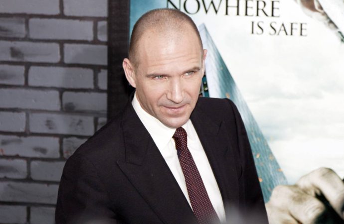 Ünlü oyuncu Harry Potter’daki rolü için konuştu: ‘O tren kaçtı…’