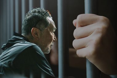 Huzurevi mi cezaevi mi: Yaşlı Japonlar ne yazık ki ikinciyi tercih ediyor