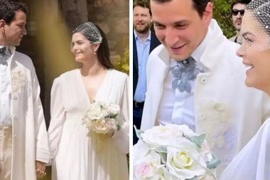 Masumiyet Müzesi: Kemal’in aşkı dizinin dışına mı taştı?