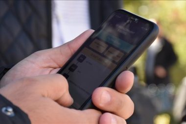 1 Mayıs’a kadar ödemeyenin telefonu kapatılacak