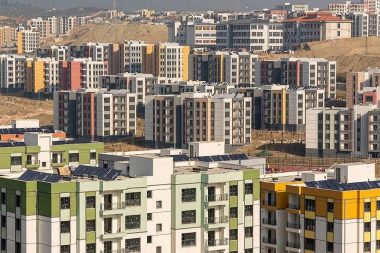 Kira rekortmeni il belli oldu: Ne Ankara ne İzmir ne de İstanbul