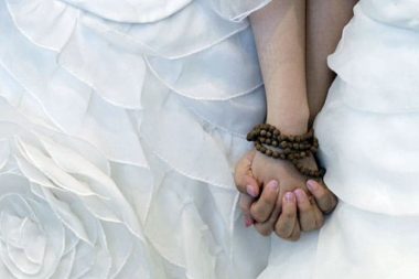 Mutlu çiftler sanılandan daha az seks yapıyor