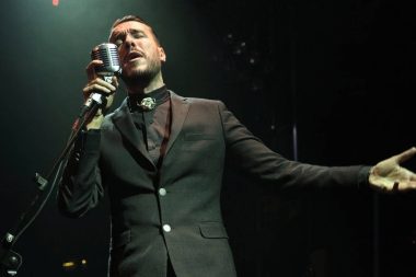 Cem Adrian’dan uyuşturucu soruşturması açıklaması: O maddelerin bende bulunması imkânsız