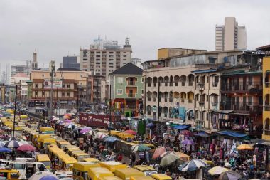 Radar sisteminin ömrü doldu, hava sahası kontrolü kendiliğinde çöküşte