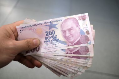 Milyonlarca hastayı ilgilendiriyor: e-Devlet’ten fark etti, parasını faiziyle geri aldı