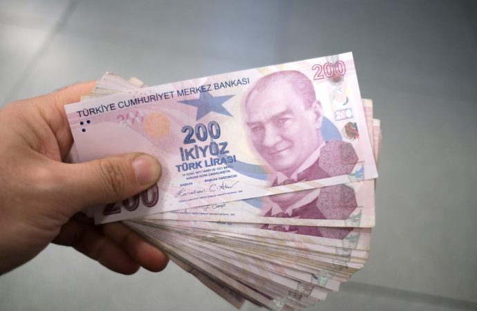 Milyonlarca hastayı ilgilendiriyor: e-Devlet’ten fark etti, parasını faiziyle geri aldı