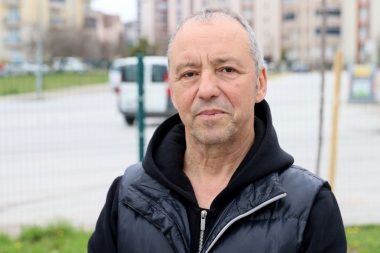 Çifte vatandaşlara çağrı: Bulgaristan seçimleri için sandığa gelin