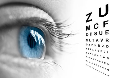 2050’de dünya nüfusunun yarısı miyop olacak