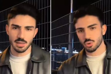 ‘Yakışıklı Kestaneci’ şimdiden ‘çizik yeme’ telaşına düştü: Diziyi reddetmedim, nasip olmadı