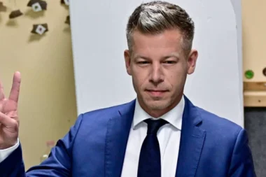 Macaristan seçimleri: İlk beş saatte rekor katılım