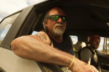 Milyonlarca kişi bekliyor: Bu oyun milyonerler çıkaracak