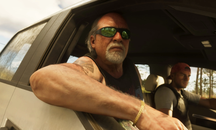 Milyonlarca kişi bekliyor: Bu oyun milyonerler çıkaracak