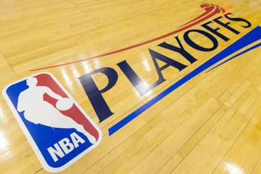 NBA’de play-off ve play-in eşleşmeleri: Alperen Şengün’ün rakibi belli oldu