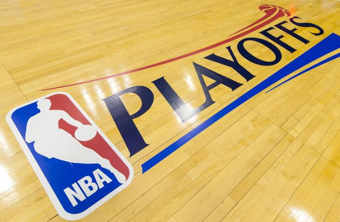 NBA’de play-off ve play-in eşleşmeleri: Alperen Şengün’ün rakibi belli oldu