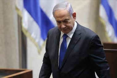Netanyahu bu haftayı kurtardı: Yolsuzluk davası duruşmaları ertelendi
