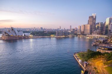 Kanadalılar sürpriz yaptı: Avrupalı olmak istiyorlar