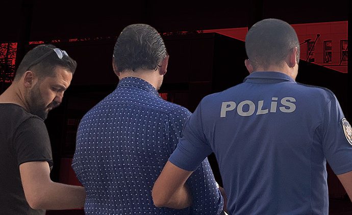 Hastalara damardan antifrizli su verilmiş: Şok ayrıntı bilirkişi raporunda ortaya çıktı