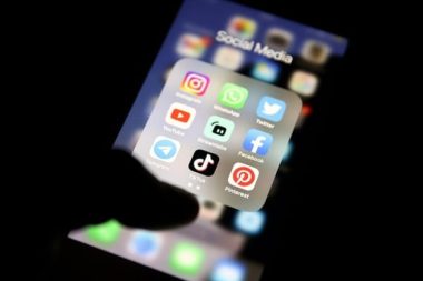 Türkiye en çok YouTube’u kullandı: Mesajlaşmada lider WhatsApp değil