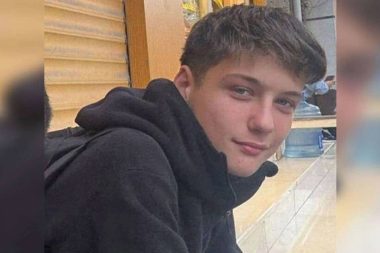 Atlas Çağlayan cinayeti iddianamesi kabul edildi: İlk duruşma tarihi belli oldu