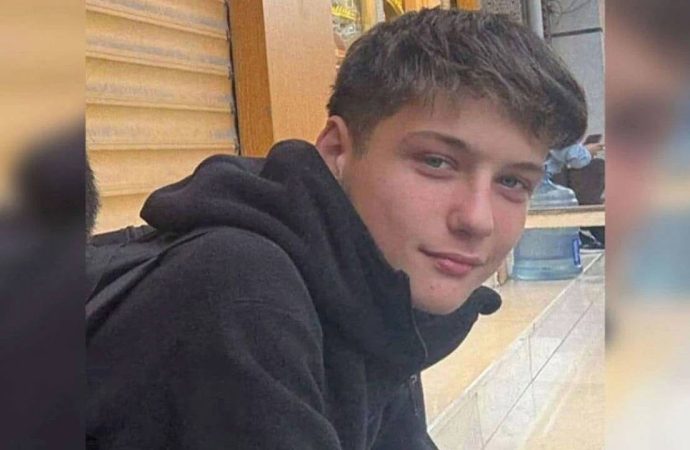 Atlas Çağlayan cinayeti iddianamesi kabul edildi: İlk duruşma tarihi belli oldu