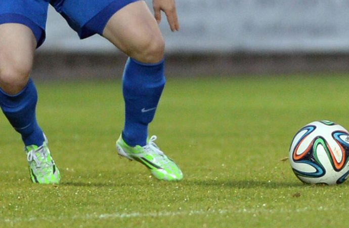 Polonya futbolunda kördüğüm: Biri hariç bütün takımlar zirvede bitirebilir, ama küme de düşebilir