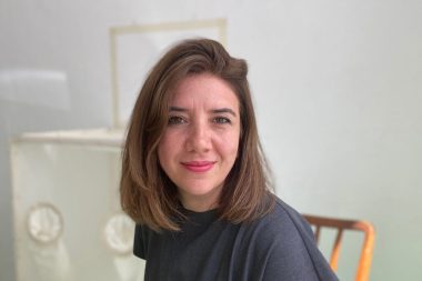 İstanbul Modern’de ‘Tasarım Diyalogları’