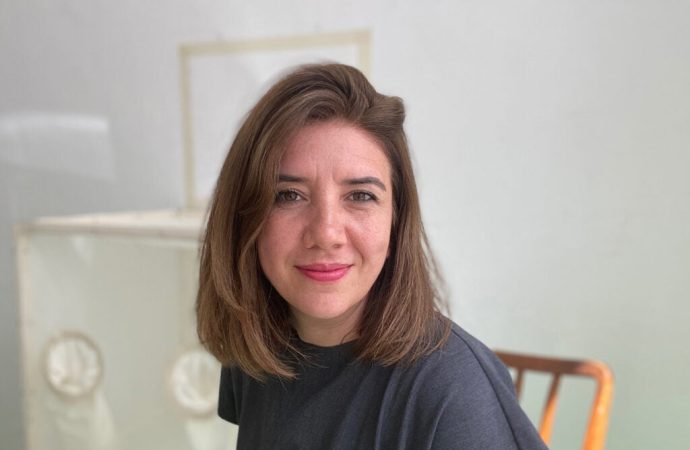 İstanbul Modern’de ‘Tasarım Diyalogları’