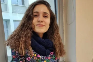 6 yıl sonra sürpriz: Gülistan Doku’nun kaybolmasıyla ilgili 13 gözaltı kararı