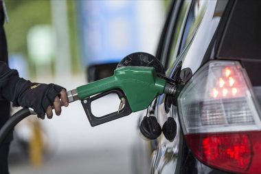 Uyarı: Petrol ve gübre fiyatları uzun süre yüksek kalacak