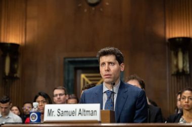 OpenAI CEO’su Altman’ın evine silahlı saldırı