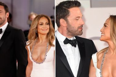 Tek imzayla 61 milyon dolar bıraktı