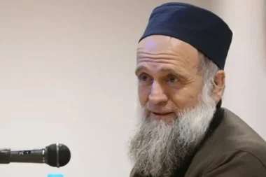 27 günlükken sünnet ettiği bebek öldü: ‘Kendimi dine vermiştim, sünneti doktorluğu unutmamak için yapıyordum’