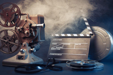 Nuri Bilge Ceylan’ın ‘Yorgun Güneş’i de listede: 57 sinema projesine 245 milyon TL nakit devlet desteği