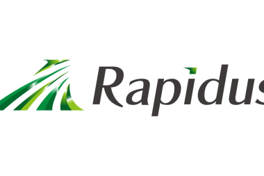 Japonya küresel çip yarışında hamle yaptı: Rapidus’a 4 milyar dolar fon