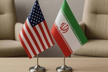 AP gün verdi: Washington ve Tahran yeniden masaya oturuyor