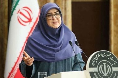 İran savaş belirlediği tazminat rakamını açıkladı: 270 milyar dolar