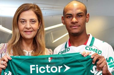 16 yaşındaki genç yıldız için sıraya girdiler: 40 milyon avro gözden çıkarıldı