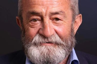 Yeşilçam oyuncusu Arif Ertan Güntav hayatını kaybetti