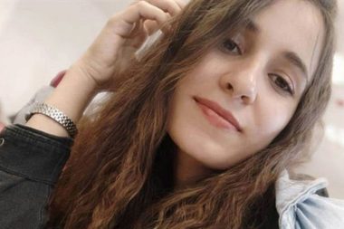 Ablasından büyük iddia: Gülistan Doku’nun katili dönemin valisinin oğludur